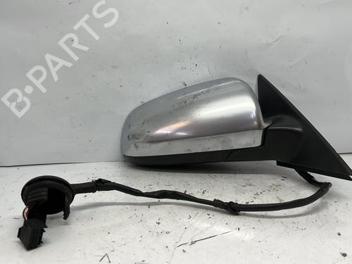 Right mirror AUDI A3 Sportback (8PA) 3.2 V6 quattro | BP20383377C27 