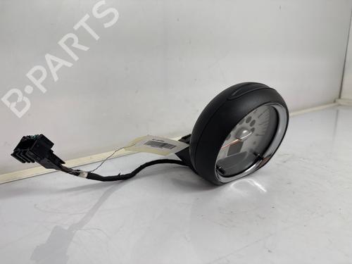 Instrument cluster MINI MINI (R56) Cooper | BP37634987C47 - Image 2