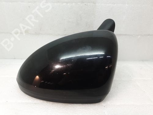 Left mirror OPEL CORSA E (X15) 1.3 CDTI (08, 68) | BP27543072C26  - Image 7