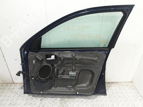 Right front door FORD MONDEO III Turnier (BWY) ST220 | BP20384020C3 