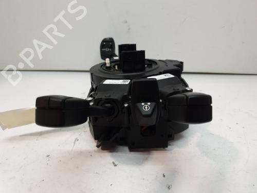 Steering column stalk BMW 6 (E63) M | BP21973859I23  - Image 5