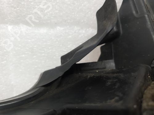 Left front indicator PORSCHE 911 (991) 3.8 Carrera 4S | BP30905620C32 - Image 7
