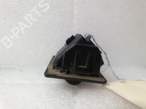Camera DACIA SANDERO III 1.0 TCe 100 ECO-G | BP28072284E14 