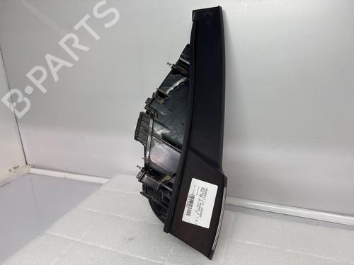 right-taillight-renault-scenic-iii-jz01_-2008-2009-2010-2011-2012-2013-2014-2015-2016-36442291 main image