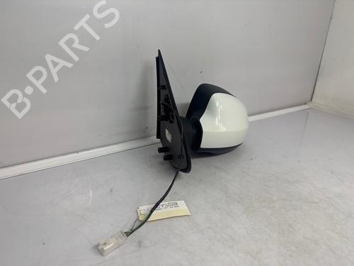 Retrovisor esquerdo DACIA SANDERO II 1.2 LPG | BP39111478C26 - Image 7