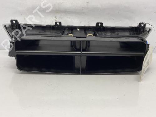 Used Air vent MERCEDES-BENZ S-CLASS (W221, V221) S 400 Hybrid (221.095, 221.195) (279 hp) 20373466