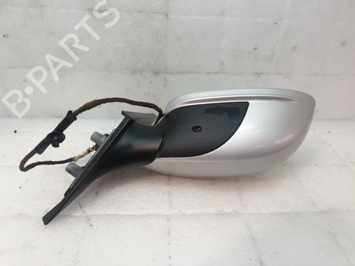 Right mirror BMW Z4 Roadster (E85) 2.5 i | BP29415601C27 