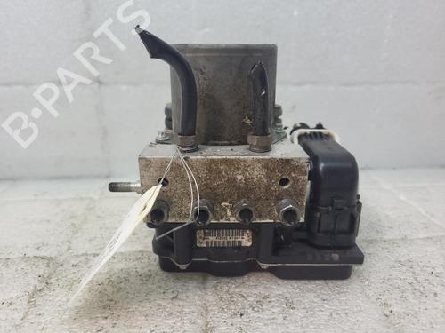 ABS pump PEUGEOT 308 I (4A_, 4C_) 2.0 HDi | BP31376325M43