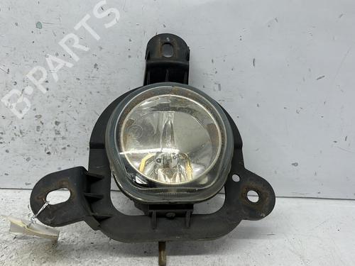 Used Left front fog light Left front fog light 20375669 20375669