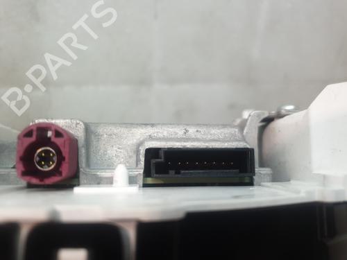 Instrument cluster MINI MINI COUNTRYMAN (R60) Cooper S ALL4 | BP32088851C47 