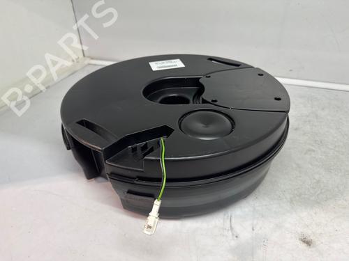 Electronic module AUDI Q5 (8RB) SQ5 TDI quattro | BP38609414M83 - Image 6