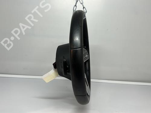 Steering wheel MERCEDES-BENZ A-CLASS (W177) | BP33773835C49 - Image 4