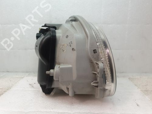 Left headlight RENAULT TWINGO I (C06_) 1.2 (C066, C068) | BP32254804C28