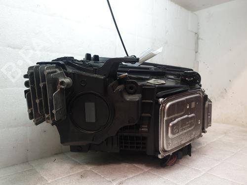 Left headlight MERCEDES-BENZ GLC Coupe (C254) 300e 4-matic (254.356) | BP30488242C28 