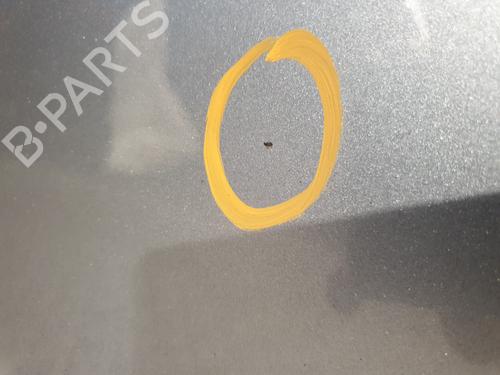 Left front door BMW 1 (E87) 120 d | BP26565666C2 