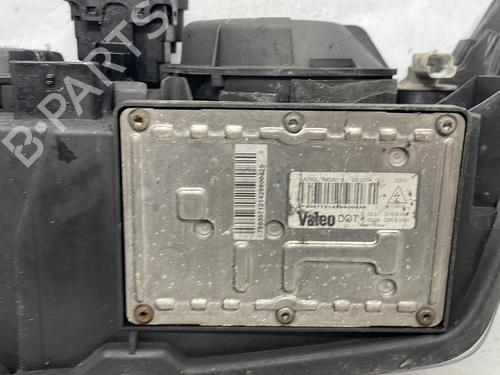 Used Right headlight Right headlight 20383591 20383591