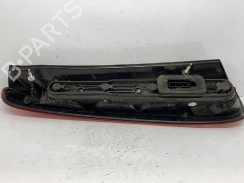 Used Right taillight Right taillight FORD FOCUS C-MAX (DM2) 1.6 TDCi (90 hp) 20384210 20384210