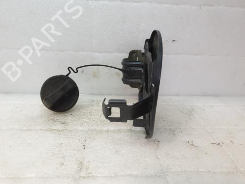Fuel flap PEUGEOT 108 1.0 VTi | BP24924847C131