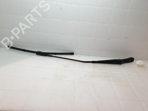 Front windshield wiper arm AUDI Q2 (GAB, GAG) 1.4 TFSI | BP24645711C143