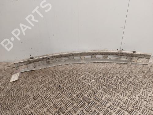 Front bumper reinforcement PORSCHE BOXSTER (986) 2.7 | BP23781312C109 