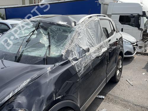 Høyre baklys VW T-CROSS (C11, D31) 1.0 TSI | BP30726043C35