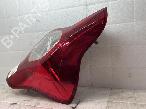 Right taillight DACIA LODGY (JS_)  | BP33432959C35  - Image 5