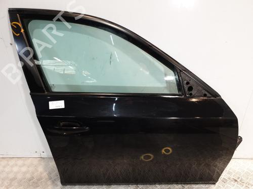Used Right front door BMW 5 Touring (E61) 530 d (211 hp) 20374614