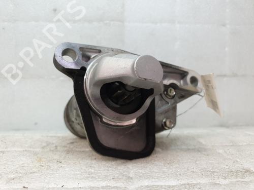 Starter RENAULT CLIO IV (BH_) 1.6 RS (BHJ4, BHJ6, BHMM) | BP28016191M8 