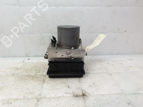 ABS pump PEUGEOT 307 Break (3E) 2.0 HDi 135 | BP25611589M43 