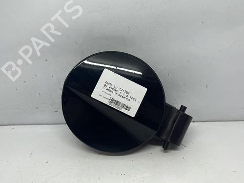 Used Fuel flap AUDI A1 (8X1, 8XK) 1.2 TFSI (86 hp) 20371696