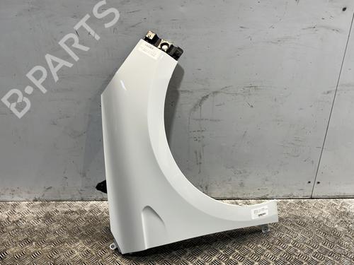 right-front-fenders-renault-clio-v-b7_-2019-32457440 main image
