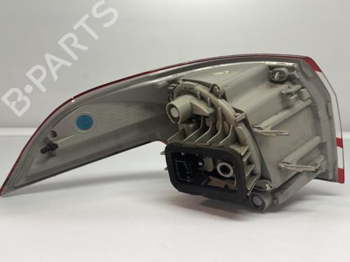 Right taillight FORD B-MAX (JK) 1.0 EcoBoost | BP33610932C35  - Image 8