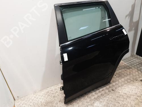 Dør venstre bagtil JEEP CHEROKEE (KL) 2.0 CRD | BP32444115C4 - Image 3