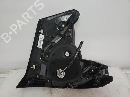 Left tailgate light TOYOTA C-HR (_X1_) 1.8 Hybrid (ZYX10_, ZYX11_, ZYX10R, ZYX11R) | BP36515920C79 - Image 5