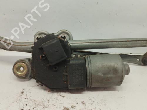 Front wiper motor FORD MONDEO III (B5Y) 2.0 16V TDDi / TDCi | BP20378748M29 