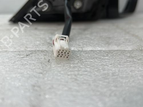 right-mirror-nissan-370z-coupe-z34-2009-25282653 main image