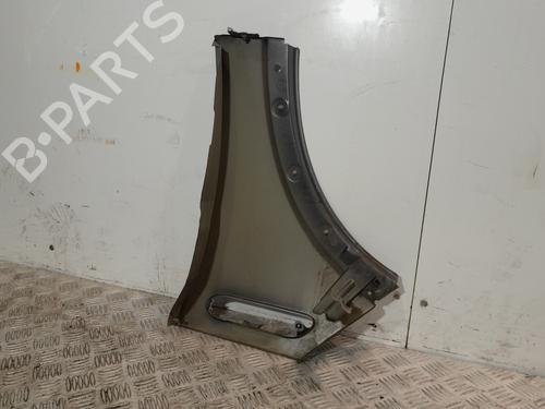 Right front fenders MINI MINI (R50, R53) Cooper S | BP21381817C42 