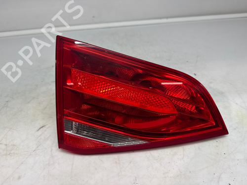 Left tailgate light AUDI A4 B8 (8K2) 2.0 TDI | BP40177440C79 - Image 3