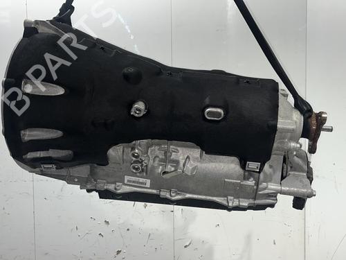 manual-gearbox-bmw-x3-g01-f97-g08-sdrive-18-d-mild-hybrid-24005a047c4-2017-20375358 main image