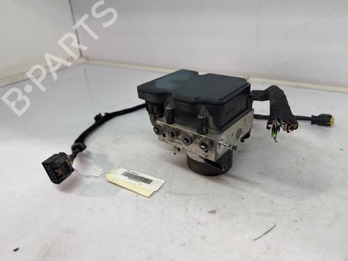 ABS pump CITROËN C3 III (SX) 1.2 THP 110 (SXHNPS, SXHNZT, SXHNZ6) | BP38042995M43 - Image 4