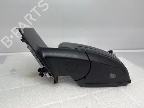 Retrovisor esquerdo Retrovisor esquerdo MERCEDES-BENZ B-CLASS Sports Tourer (W246, W242) B 180 (246.242) (122 hp) 36515905 36515905