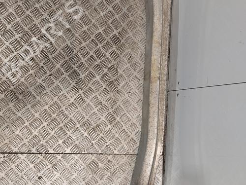 Front bumper reinforcement TOYOTA PRIUS Liftback (_W2_) 1.5 Hybrid (NHW20_, NHW20R) | BP23781553C109 