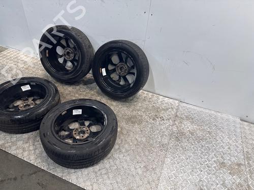 Fælgsæt OPEL CORSA E (X15) 1.3 CDTI (08, 68) | BP36903063C100 - Image 5