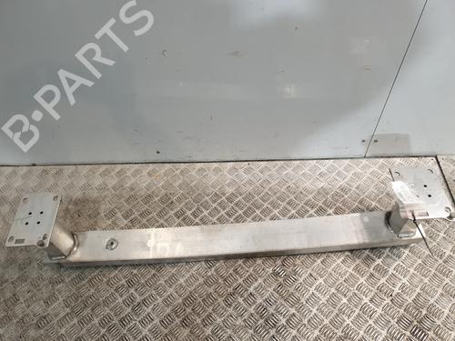 Used Front bumper reinforcement Front bumper reinforcement CITROËN JUMPY II Van 2.0 HDi 125 (128 hp) 22793906 22793906