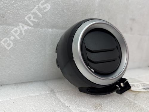 Air vent NISSAN MICRA V (K14) 0.9 IG-T | BP33308762I21  - Image 5