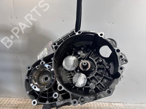 Gearbox SEAT LEON (1P1) 2.0 TDI | BP37036761M3 - Image 5