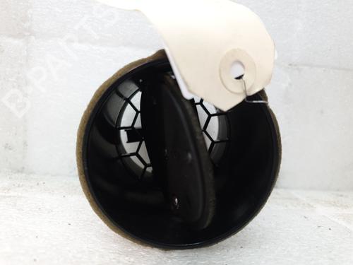 Air vent NISSAN QASHQAI I (J10, NJ10) 1.6 dCi All-wheel Drive | BP30193369I21 