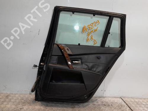 Right rear door BMW 5 Touring (E61) 530 d | BP20374598C5 