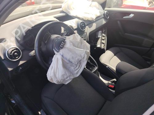 Engine AUDI A1 Sportback (8XA, 8XF) 1.2 TFSI | BP36170511M1 - Image 12