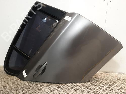 Right rear door BMW 1 (E87) 120 d | BP26579178C5 